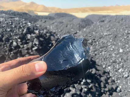 تصویر 1 از راهنمای خرید قیر پلیمر ایران + قیمت عالی